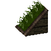 slantedroofinghalfright-sod-north-free