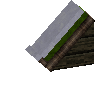 slantedroofinghalfright-sod-north-snow