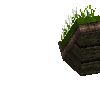 slantedroofinghalfright-sod-west-free