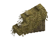 slantedroofinghalfright-thatch-north-free