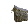 slantedroofinghalfright-thatch-south-snow