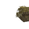 slantedroofinghalfright-thatch-west-free