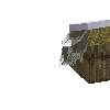 slantedroofinghalfright-thatch-west-snow
