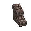slantedroofinghalfright-walnut-east-free