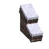 slantedroofinghalfright-walnut-east-snow