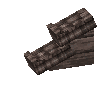 slantedroofinghalfright-walnut-north-free
