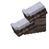 slantedroofinghalfright-walnut-north-snow