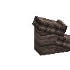 slantedroofinghalfright-walnut-south-free