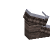 slantedroofinghalfright-walnut-south-snow