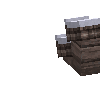 slantedroofinghalfright-walnut-west-snow