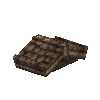 slantedroofingridge-aged-ns-free