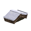 slantedroofingridge-aged-ns-snow