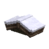 slantedroofingridge-aged-we-snow