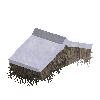 slantedroofingridge-agedthatch-ns-snow