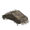 slantedroofingridge-agedthatch-we-free