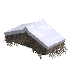 slantedroofingridge-agedthatch-we-snow