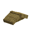 slantedroofingridge-bamboo-ns-free