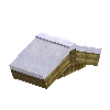 slantedroofingridge-bamboo-ns-snow