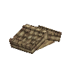 slantedroofingridge-birch-ns-free