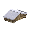 slantedroofingridge-birch-ns-snow