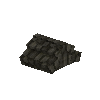 slantedroofingridge-blackclay-ns-free