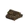 slantedroofingridge-brownclay-ns-free