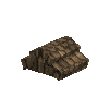 slantedroofingridge-brownclay-we-free