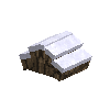 slantedroofingridge-brownclay-we-snow