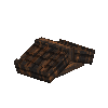 slantedroofingridge-ebony-ns-free