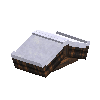 slantedroofingridge-ebony-ns-snow