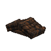 slantedroofingridge-ebony-we-free