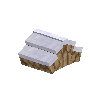 slantedroofingridge-fireclay-ns-snow