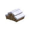 slantedroofingridge-fireclay-we-snow