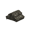slantedroofingridge-grayclay-we-free