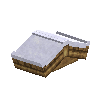 slantedroofingridge-kapok-ns-snow