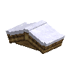 slantedroofingridge-kapok-we-snow