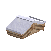 slantedroofingridge-larch-ns-snow