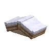 slantedroofingridge-larch-we-snow