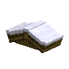slantedroofingridge-maple-we-snow