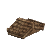 slantedroofingridge-oak-ns-free