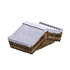 slantedroofingridge-oak-ns-snow