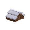 slantedroofingridge-orangeclay-ns-snow