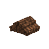 slantedroofingridge-orangeclay-we-free