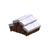 slantedroofingridge-orangeclay-we-snow