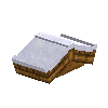 slantedroofingridge-pine-ns-snow