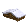 slantedroofingridge-pine-we-snow
