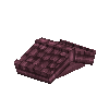 slantedroofingridge-purpleheart-ns-free