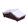 slantedroofingridge-purpleheart-we-snow