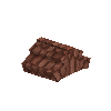 slantedroofingridge-redclay-ns-free