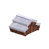 slantedroofingridge-redclay-ns-snow